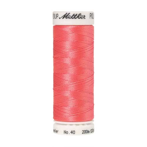 1840 - Corsage Poly Sheen Thread
